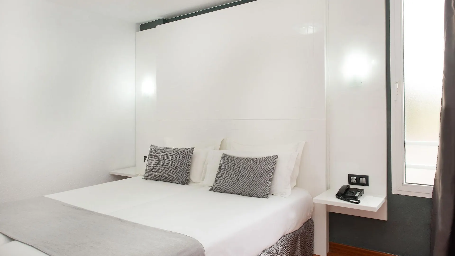 Ole Tropical Tenerife Adults Only Playa de las Américas 4*,