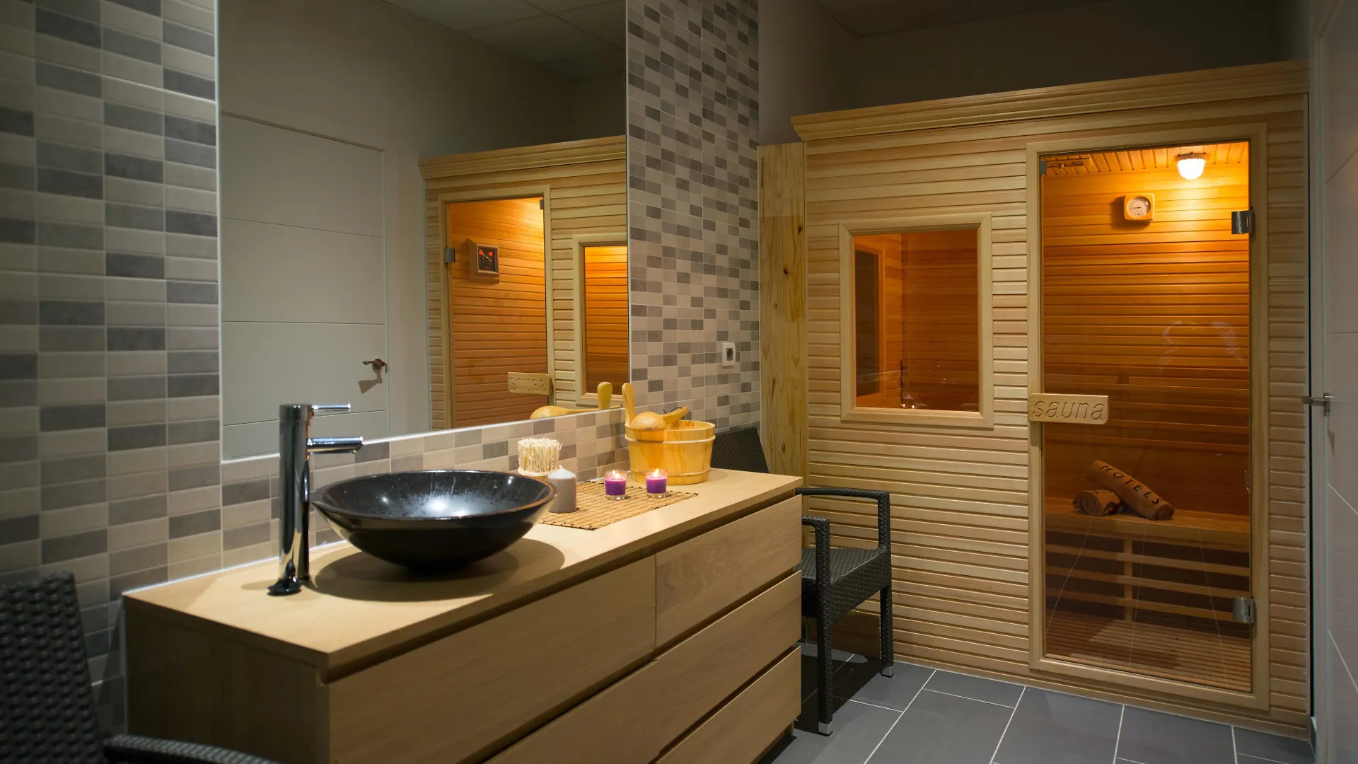 Ole Tropical Tenerife Adults Only Playa de las Americas  Hotel Playa de las Americas (Tenerife)