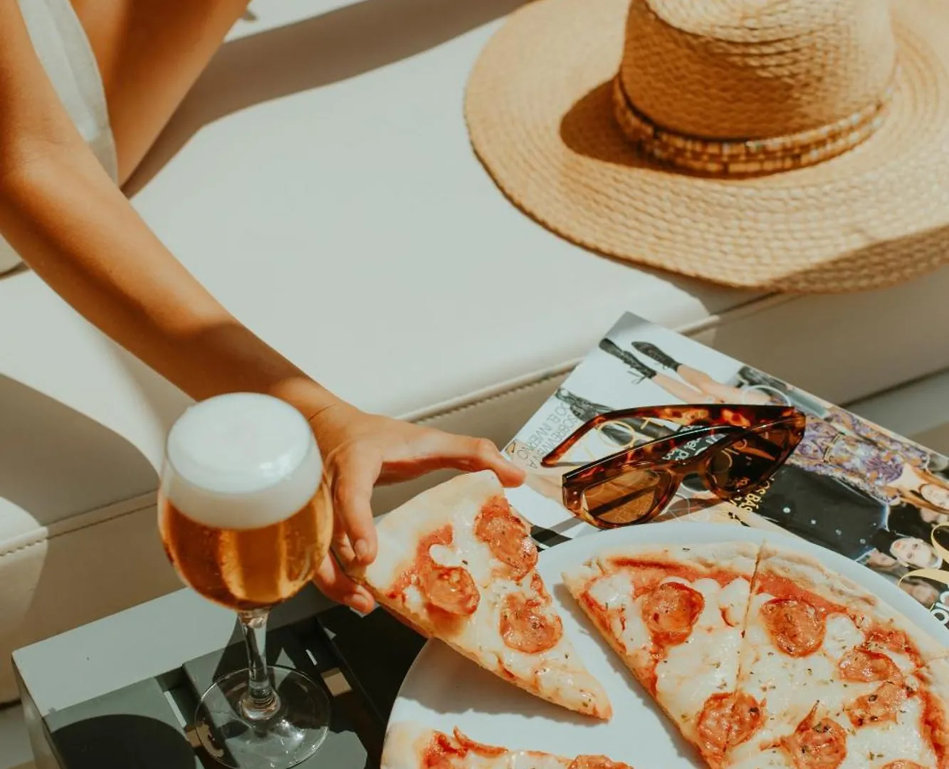 Ole Tropical Tenerife Adults Only Playa de las Americas  Hotel Playa de las Americas (Tenerife)