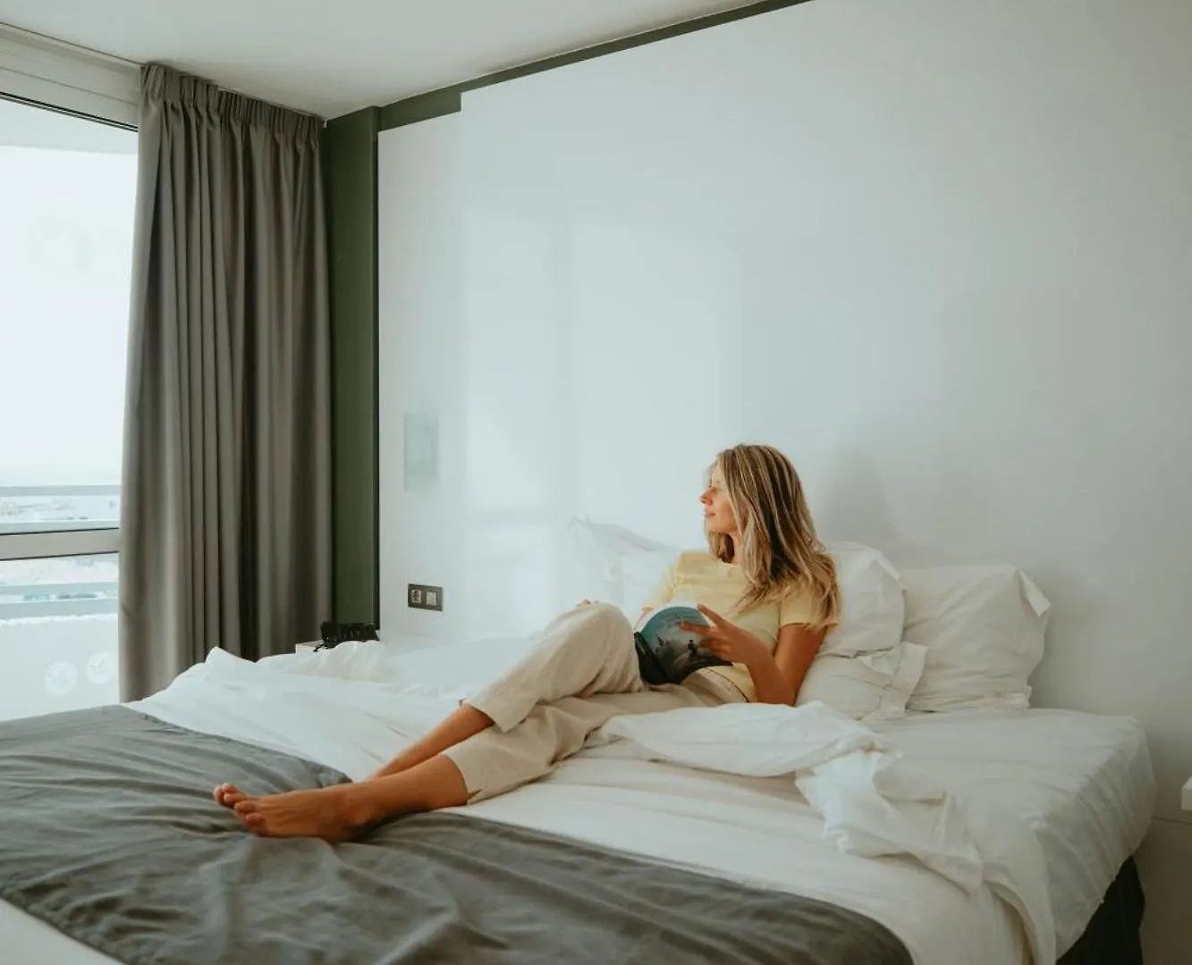 Ole Tropical Tenerife Adults Only Playa de las Américas 4*,  Spanien