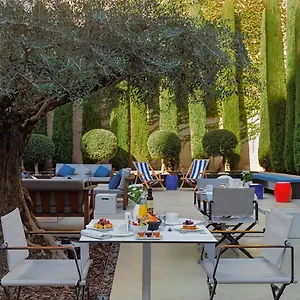 H10 Art Gallery 4* Sup 4* Barcelona
