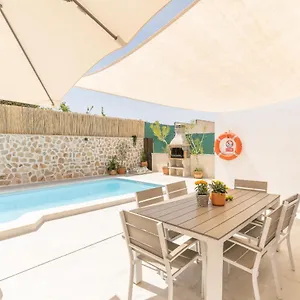 book here