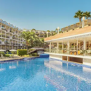 Zafiro Palace 5* Palmanova