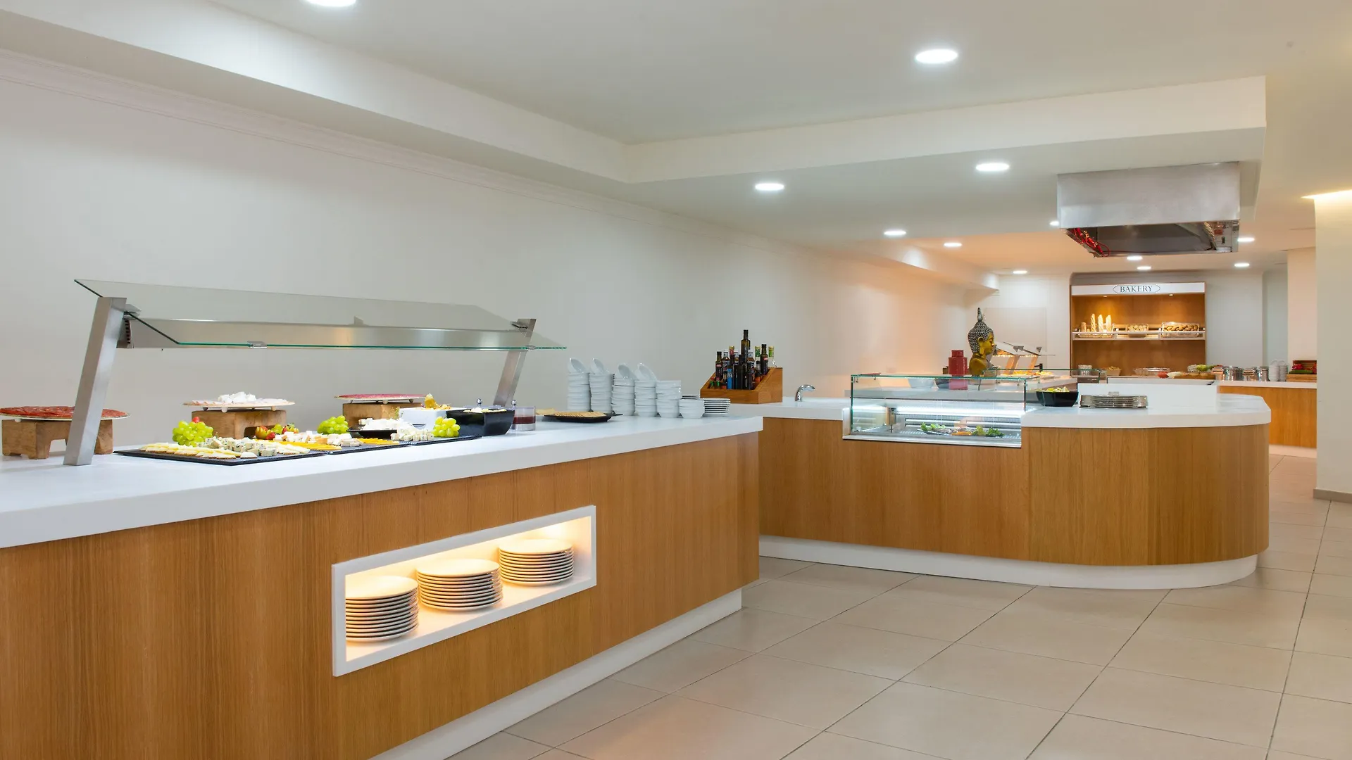 Ole Tropical Tenerife Adults Only Playa de las Americas  Espanha